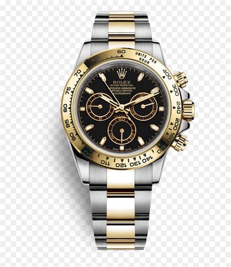 rolex png transparent.